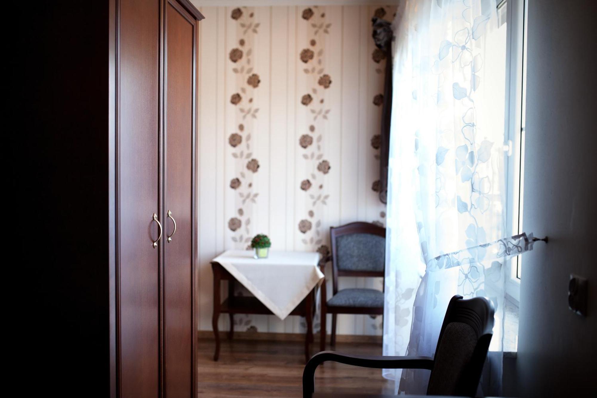 Dworek Jolanta Biala Podlaska Room photo